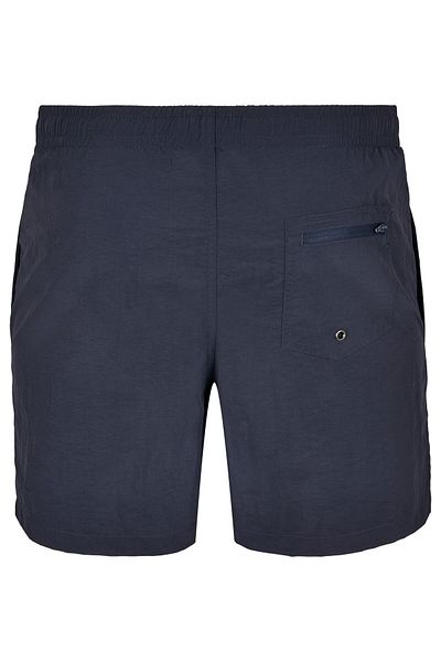 Mister Tee Herren Ibiza Beach Swimshorts