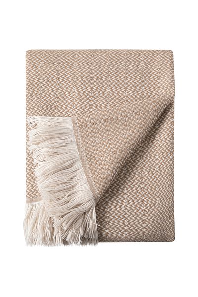 Mudo Concept Iva Sofa Shaw Beige 140X170
