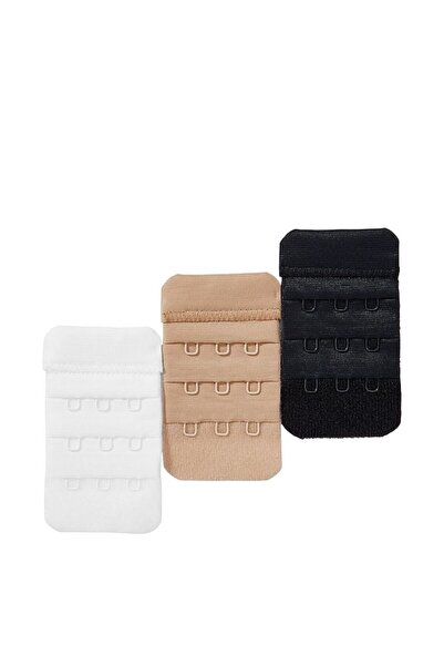 Victoria's Secret Bra Clasp Extender