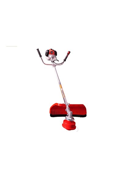 BARTECH YAPRAK (BARTECH) BENZİN MOTORLU TIRPAN