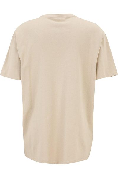 Upscale by Mister Tee Unisex Upscale Magazin Übergröße Tee