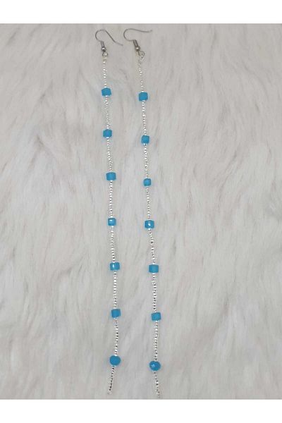 HAPPY HANDMADE Chain