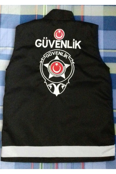 aldatmaz askeri malzeme Yenı Tasarım.özel Güvenlik Yeleği Sipariş Ver.sivile ...