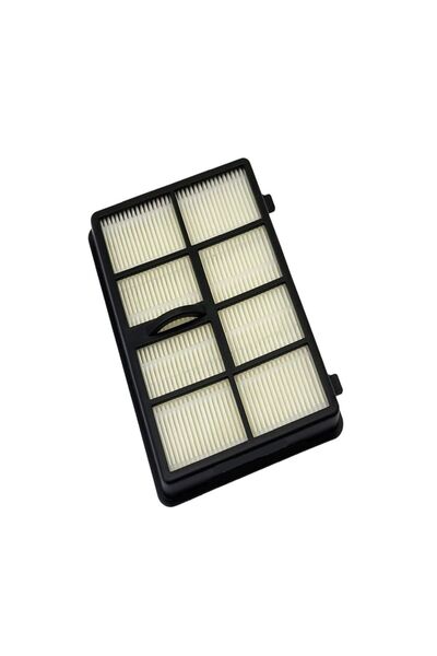 SupurgePlus Conti Cvc 310 Vacuum Cleaner Complete Filter Set