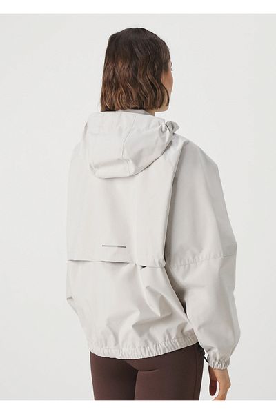 Nike Storm-Fit Swift Running Full-Zip Hoodie Women's Running Jacket