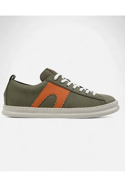 CAMPER Мъжки маратонки Runner Four - Многоцветни