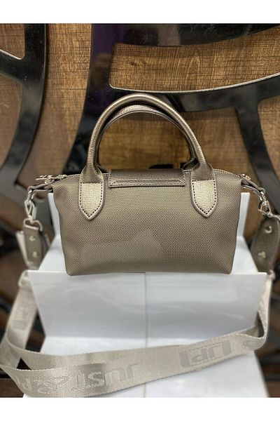 Just Polo Small Size New Model Very Stylish and Useful Long Strap Hand and Shoulder Crossbody Bag 6065