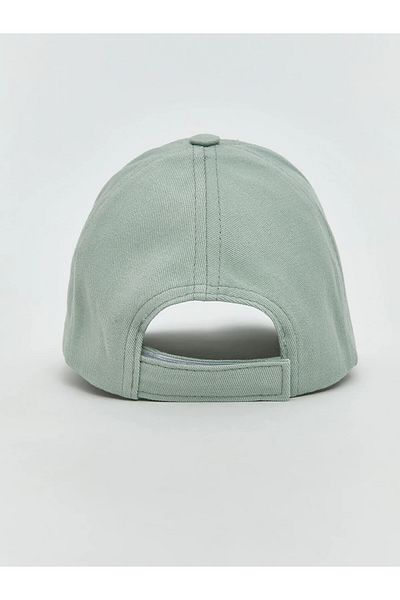 LC Waikiki Basic Boy's Cap Hat 2-Pack