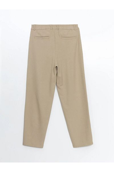 LC Waikiki Ανδρικό παντελόνι Standard Fit