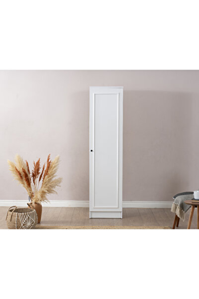 Castabal Home Vetra Çok Amaçlı Yan Dolap