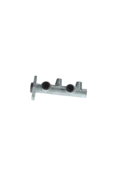 Bosch ANA MERKEZ ( FORD TRANSİT 12/15 93/99 ) 92VB 2004 AA