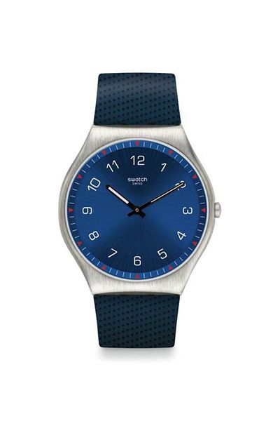 Swatch Ss07S102 Men's Watch