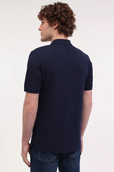 lumberjack MB CT953 POLO T-SH 5FX ЧОЛОВІЧИЙ КОРОТКОРУКАВНИЙ ПОЛО ФУТБОЛКА