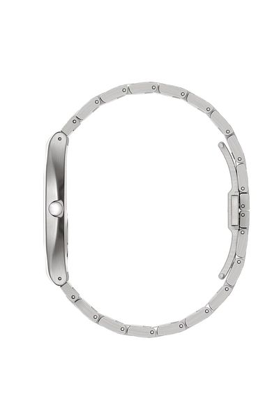 Swatch Men's Wristwatch Ss07s128g - Stylish and Functional Design