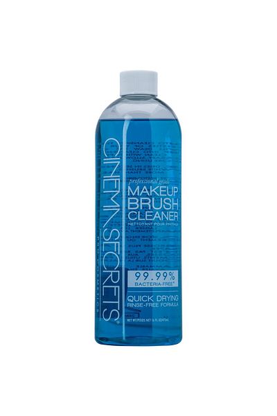 Cinema Secrets Cinema Secrets Makeup Brush Cleaner