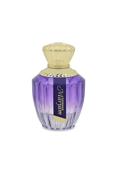 Al Haramain - Maryam Spray 100Ml