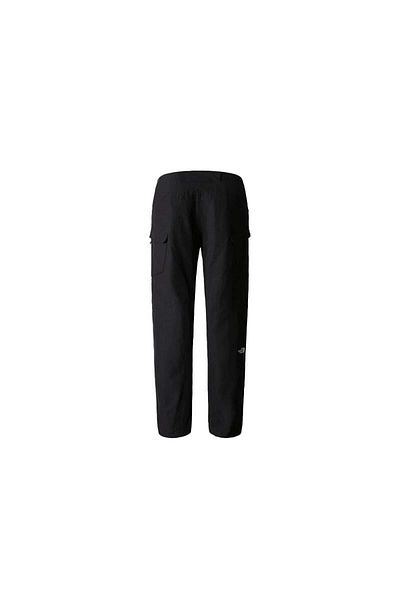 THE NORTH FACE Winter Exploration Men's Sweatpants
