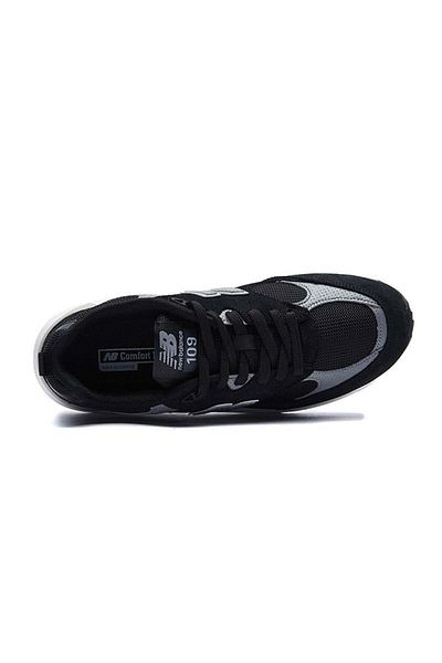 New Balance Lifestyle Women's Casual Shoes Ws109Lbg