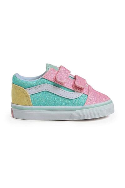 Vans Pantofi casual pentru copii Old Skool V VN000CS6ZQP1