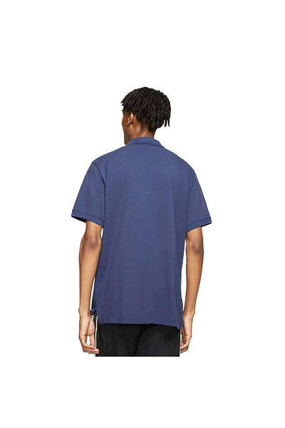 Nike Matchup Men's T-Shirt Cj4456-410