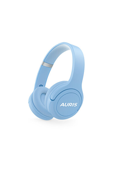 Auris Universal Control Kablosuz Kulaklık (ARS-BT22)