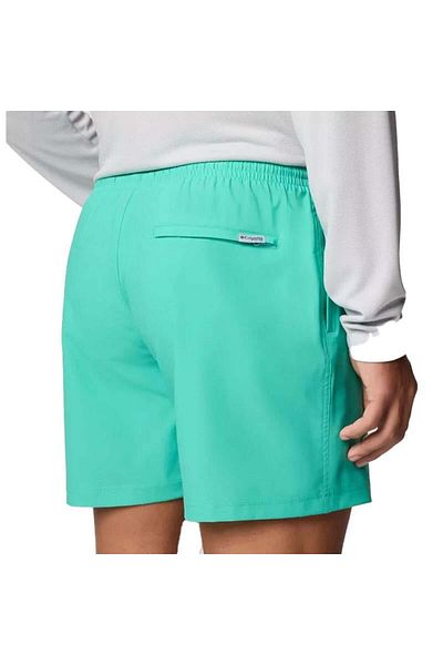 Columbia Pfg Rambler Pantaloni scurți pentru bărbați FM3843-343