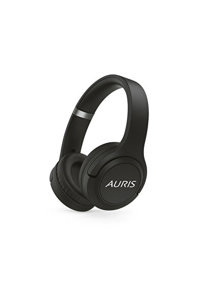 Auris Universal Control Kablosuz Kulaklık (ARS-BT22)