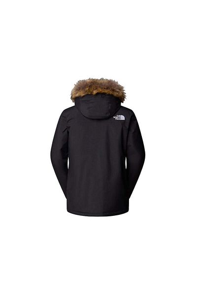 THE NORTH FACE Zaneck Men's Jacket Nf0A4M8Hkx71