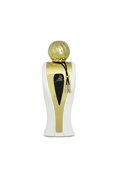 Al Haramain - Jameela Spray 100Ml
