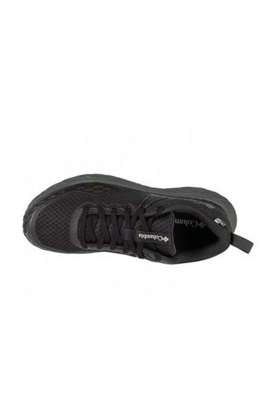 Columbia Konos Trs Outdry Men's Outdor Shoes 2099811012