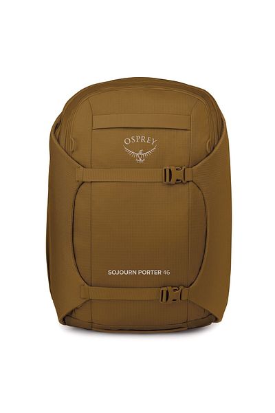 Osprey Sojourn Travel Backpack 46 Cm