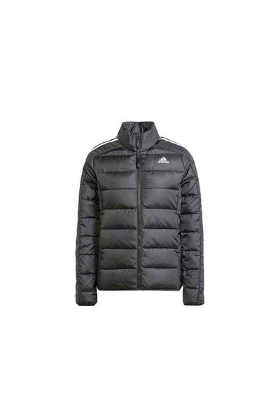 adidas Women's Ess 3S Coat