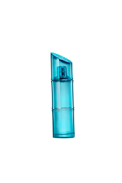 Kenzo Homme Marine Edt Dampf 110 ml