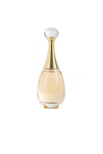 Dior J'adore Eau De Parfum Spray 100 ml