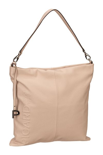 Picard Handtasche Zoom