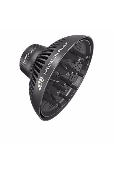 Parlux Magicsense Spezialdiffusor 1 Stück
