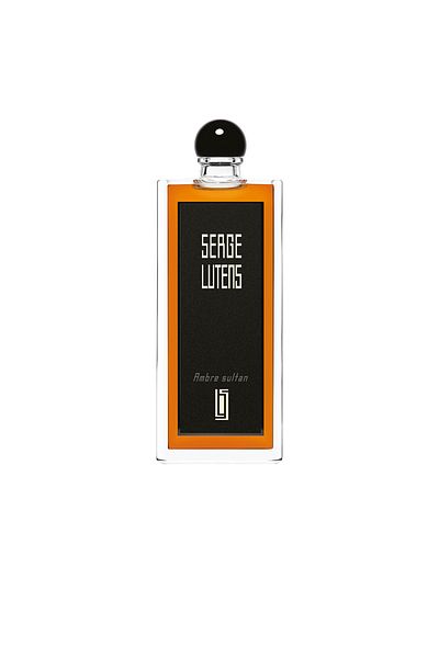 Serge Lutens Ambre Sultan Eau De Parfum Spray 50 ml