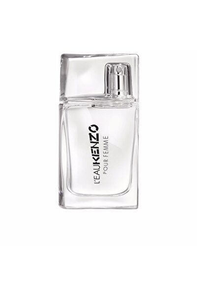 Kenzo L'Eau Pour Femme Eau De Toilette Spray 30 ml