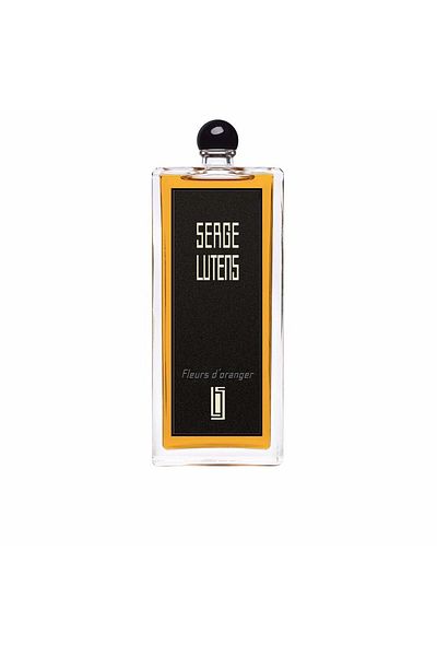 Serge Lutens Fleurs D'oranger Eau De Parfum Spray 100 ml