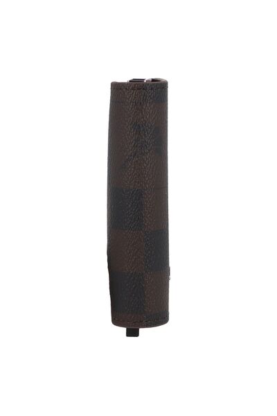 JOOP! Cortina Kreditkartenetui RFID Schutz 7 cm