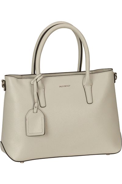 Picard Handtasche Superstar