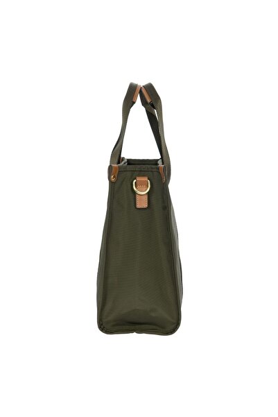 Bric's X-Collection Shopper Bag S 35 cm