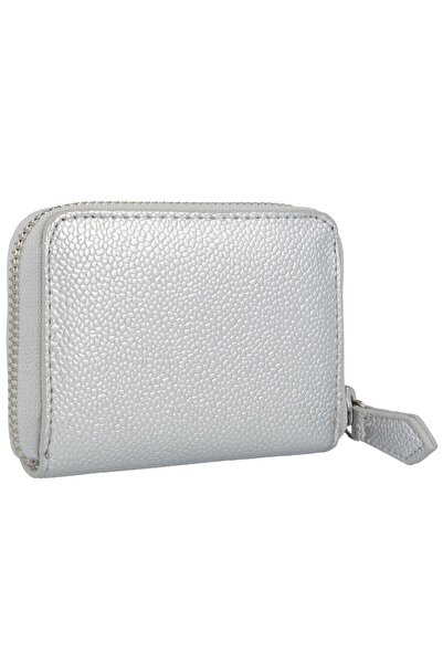 Valentino Portofel Divina 11 cm