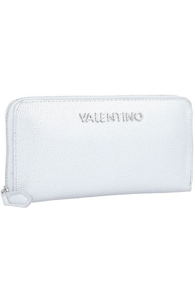 Valentino Portofel Divina 19 cm