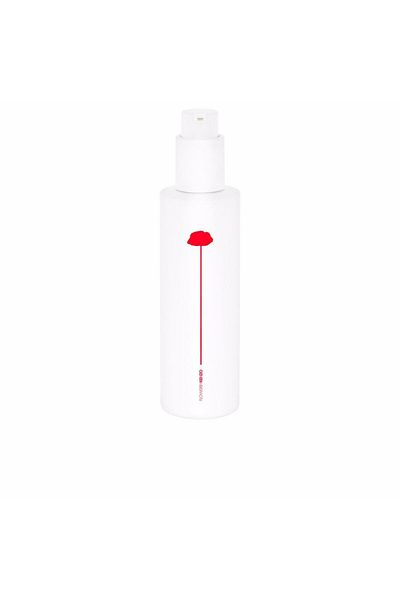 Kenzo Flower By Body Milk 200 ml