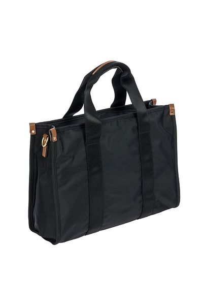Bric's X-collection Shopper Bag S 35 Cm