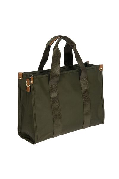 Bric's X-collection Shopper Bag S 35 Cm