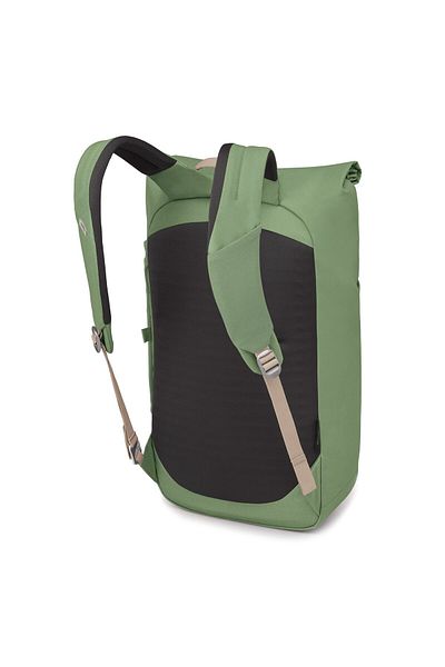 Osprey Arcane Roll Top Pack Daypack 50 Cm Laptop Compartment