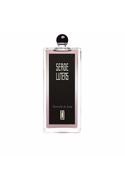 Serge Lutens Féminité Du Bois Eau De Parfum Spray Serge Lutens 100 ml