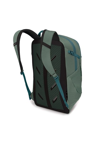 Osprey Axis 24 Daypack 48 Cm Laptop Compartment
